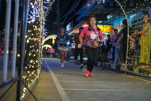 BIB: 1901
                            <button type="button" onclick="openModal(24677144)" class="btn btn-primary btn-sm float-right btn-popup" data-toggle="modal" data-target=".modal-high-quality">
                        <i class="fas fa-shopping-cart"></i> Add to Cart
                    </button>
                                            <button type="button" onclick="isThisMe(24677144, true)" class="btn btn-success btn-sm float-right btn-popup btn-isme hidden" data-toggle="tooltip" data-placement="bottom" title="นี่คือรูปของคุณใช่ไหม คลิกที่นี่เพื่อเอาเข้าอัลบั้ม">
                        <i class="fas fa-plus"></i> Add to album
                    </button>
                    <button type="button" onclick="isThisMe(24677144, false)" class="btn btn-warning btn-sm float-right btn-popup btn-isnotme hidden">
                        <i class="fas fa-ban"></i> Remove from album
                    </button>